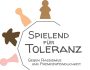 SpielendfuerToleranzSchwarz